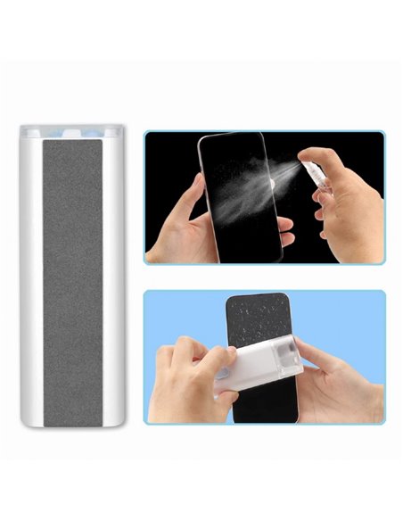 7 in 1Kit universal de curatare Gembird CK-LCD-07