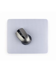 Коврик Gembird MP-PRINT-M, White 2