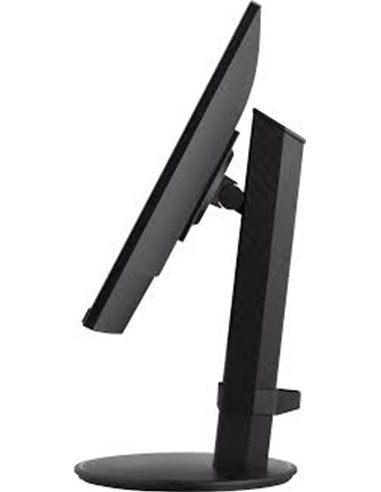 23.8” Монитор VIEWSONIC VG2408A-MHD / 100Hz / 5ms / Black