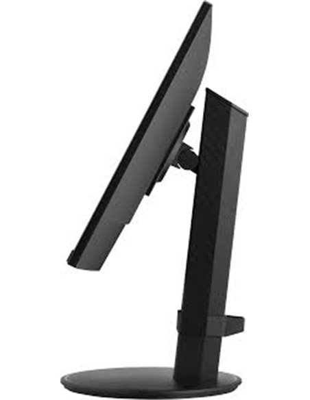 23.8” Монитор VIEWSONIC VG2408A-MHD / 100Hz / 5ms / Black