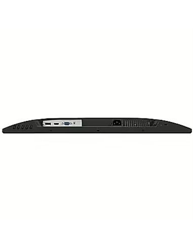 23.8” Монитор VIEWSONIC VG2408A-MHD / 100Hz / 5ms / Black