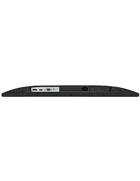 23.8” Монитор VIEWSONIC VG2408A-MHD / 100Hz / 5ms / Black