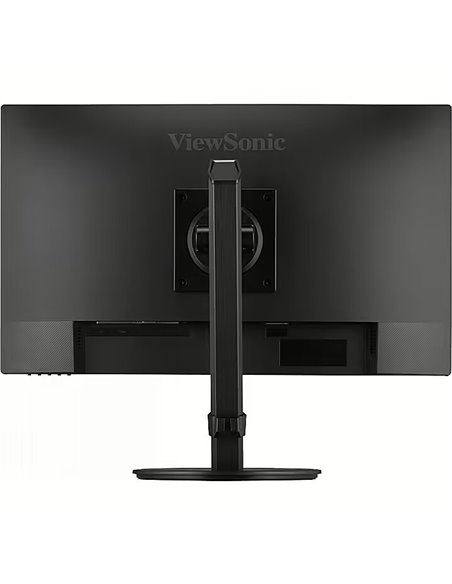 23.8” Монитор VIEWSONIC VG2408A-MHD / 100Hz / 5ms / Black
