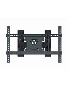 Suport TV de perete pentru 32-75”, Gembird ”WM-75ST-02”