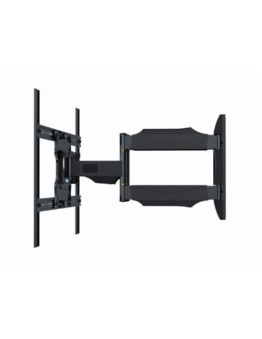 Suport TV de perete pentru 32-75”, Gembird ”WM-75ST-02”