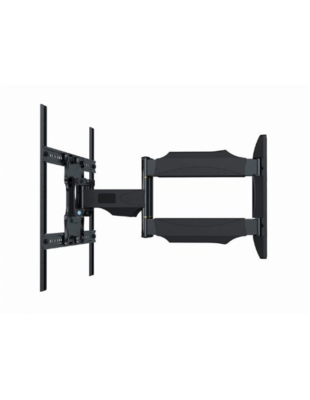 Suport TV de perete pentru 32-75”, Gembird ”WM-75ST-02”