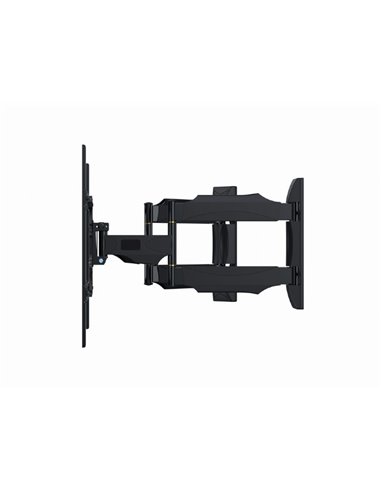 Suport TV de perete pentru 32-75”, Gembird ”WM-75ST-02”