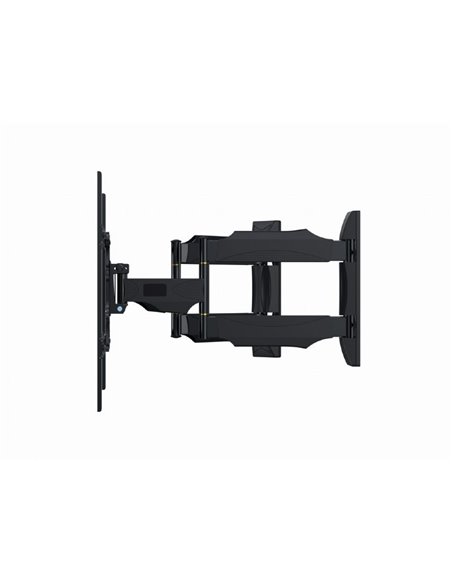 Suport TV de perete pentru 32-75”, Gembird ”WM-75ST-02”