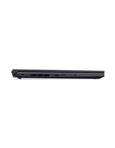 Laptop 15.6” ACER Nitro ANV16-41 (NH.QRWEU.007)/ WUXGA/ 16:10/ 165Hz/ AMD Ryzen 5 8645HS/ 16GB/ 512GB SSD/ RTX 3050/ Obsidian...
