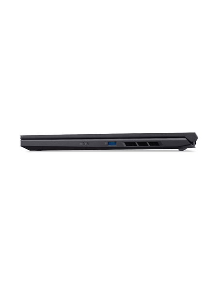 Ноутбук 15.6” ACER Nitro ANV16-41 (NH.QRWEU.007)/ WUXGA/ 16:10/ 165Hz/ AMD Ryzen 5 8645HS/ 16GB/ 512GB SSD/ RTX 3050/ Obsidia... Ноутбук 15.6” ACER Nitro ANV16-41 (NH.QRWEU.007)/ WUXGA/ 16:10/ 165Hz/ AMD Ryzen 5 8645HS/ 16GB/ 512GB SSD/ RTX 3050/ Obsidia...