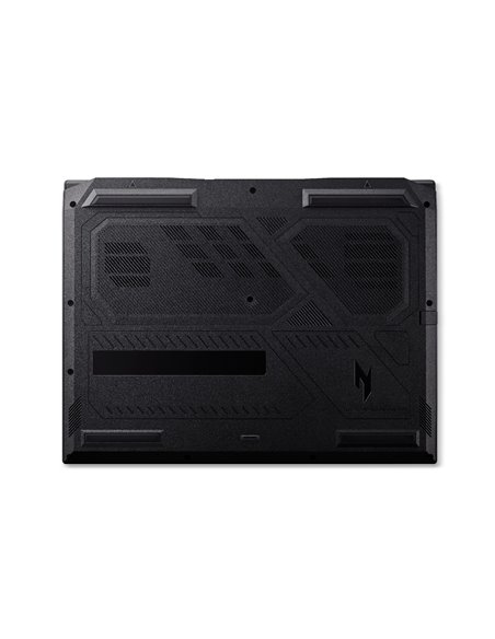Ноутбук 15.6” ACER Nitro ANV16-41 (NH.QRWEU.007)/ WUXGA/ 16:10/ 165Hz/ AMD Ryzen 5 8645HS/ 16GB/ 512GB SSD/ RTX 3050/ Obsidia... Ноутбук 15.6” ACER Nitro ANV16-41 (NH.QRWEU.007)/ WUXGA/ 16:10/ 165Hz/ AMD Ryzen 5 8645HS/ 16GB/ 512GB SSD/ RTX 3050/ Obsidia...