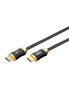 Видео кабель Cablexpert CCBP-HDMI8K-AOC-5M/ ”AOC Premium Series”/ Supports 8K UHD resolutions at 60Hz/ male-male/5 m 2
