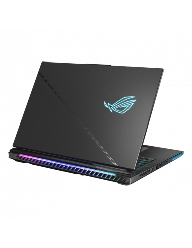 Laptop Gaming 18" ASUS ROG Strix SCAR 18...