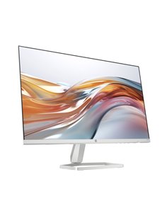 23.8” Монитор HP S5 524sw/ 5ms/ 100Hz/ White 2
