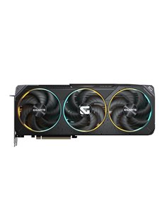 Placa video GIGABYTE GeForce RTX 5070 GAMING OC / 12GB / GDDR7 / 192bit 2