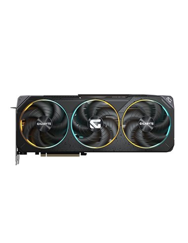 Placa video GIGABYTE GeForce RTX 5070 GAMING OC / 12GB / GDDR7 / 192bit