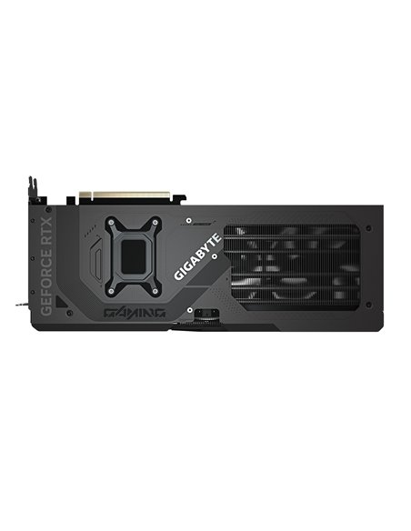 Видеокарта GIGABYTE GeForce RTX 5070 GAMING OC / 12GB / GDDR7 / 192bit