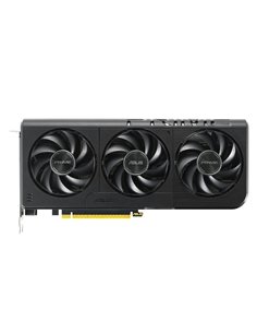Видеокарта ASUS PRIME GeForce RTX 5060 OC Edition / 8GB / GDDR7 / 128bit 2