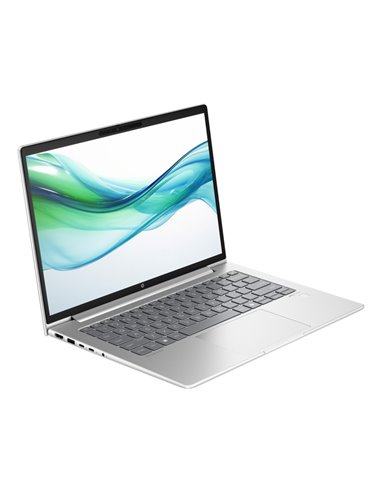 Laptop 14.0” HP ProBook 440 G11/ WUXGA/ Intel Core Ultra 5 125U/ 16G/ 512GB SSD/ Pike Silver