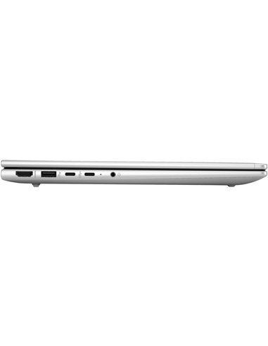 Ноутбук 14.0” HP ProBook 440 G11/ WUXGA/ Intel Core Ultra 5 125U/ 16G/ 512GB SSD/ Pike Silver