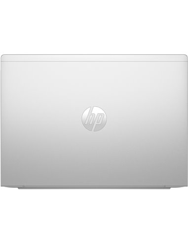 Laptop 14.0” HP ProBook 440 G11/ WUXGA/ Intel Core Ultra 5 125U/ 16G/ 512GB SSD/ Pike Silver