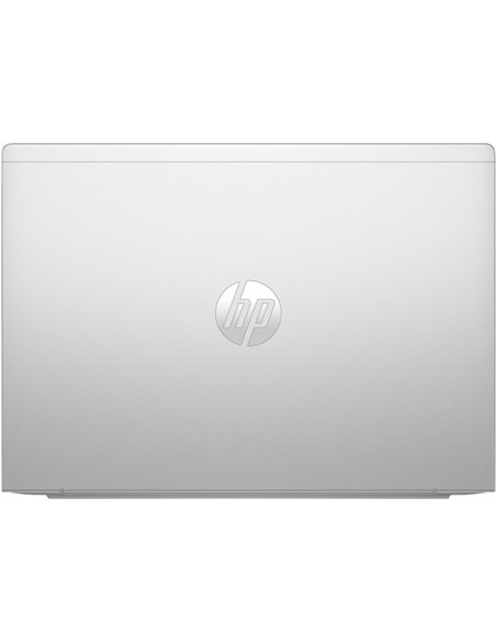 Laptop 14.0” HP ProBook 440 G11/ WUXGA/ Intel Core Ultra 5 125U/ 16G/ 512GB SSD/ Pike Silver Laptop 14.0” HP ProBook 440 G11/ WUXGA/ Intel Core Ultra 5 125U/ 16G/ 512GB SSD/ Pike Silver
