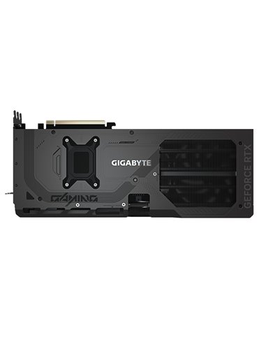 Placa video Gigabyte GeForce RTX 5080 GAMING OC 16G / 16GB / GDDR7 / 256bit