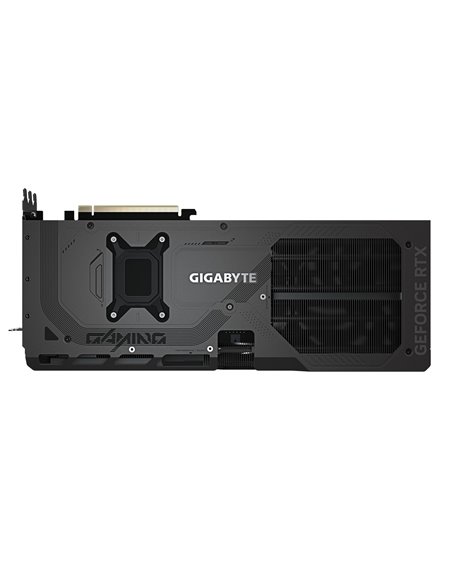 Placa video Gigabyte GeForce RTX 5080 GAMING OC 16G / 16GB / GDDR7 / 256bit