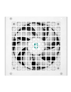 Bloc de alimentare 750W DEEPCOOL PQ750G WH 2