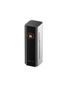 Power Bank EcoFlow Rapid Pro/ 27.650 mAh