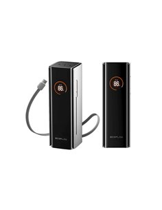 Power Bank EcoFlow Rapid Pro/ 27.650 mAh 2