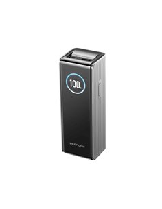 Power Bank EcoFlow Rapid