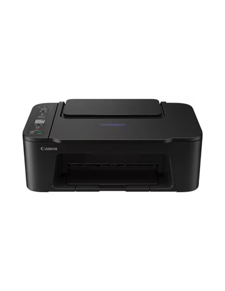 МФУ Canon Pixma E3640 / A4 / Wi-Fi / Black