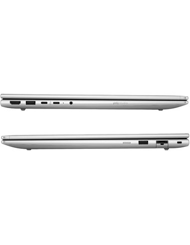 Laptop 16'' HP ProBook 4 G1i / WUXGA touch/ Intel Core Ultra 7 255H/ 32GB/ 1TB SSD/ Win11Pro