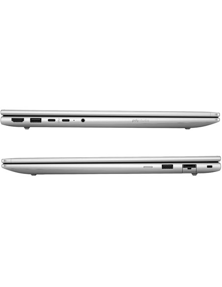 Laptop 16'' HP ProBook 4 G1i / WUXGA touch/ Intel Core Ultra 7 255H/ 32GB/ 1TB SSD/ Win11Pro Laptop 16'' HP ProBook 4 G1i / WUXGA touch/ Intel Core Ultra 7 255H/ 32GB/ 1TB SSD/ Win11Pro