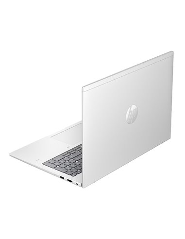 Ноутбук 16'' HP ProBook 4 G1i / WUXGA touch/ Intel Core Ultra 7 255H/ 32GB/ 1TB SSD/ Win11Pro