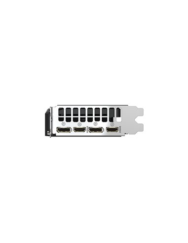Видеокарта GIGABYTE GeForce RTX 5050 WINDFORCE OC 8G / 8GB / GDDR6 / 128bit