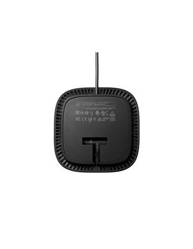 Док-станция HP USB-C Dock G5/ 4 х USB 3.0 Charging Ports, 2 х DP, 1 x RJ45, 1 x HDMI/ Up to 100W