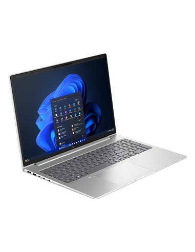 Laptop 16.0” HP EliteBook 6 G1i/ WUXGA/ Intel Core Ultra 5 225U/ 32GB/ 1TB SSD/ Win11Pro
