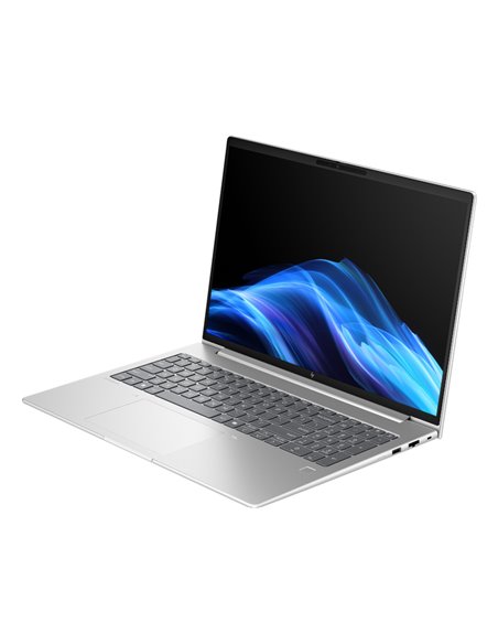 Laptop 16.0” HP EliteBook 6 G1i/ WUXGA/ Intel Core Ultra 5 225U/ 32GB/ 1TB SSD/ Win11Pro