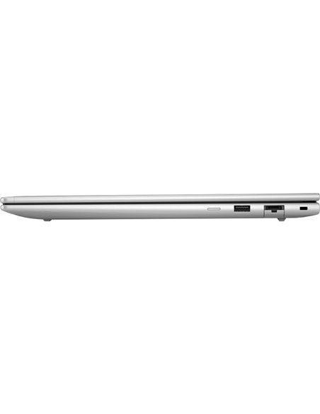 Laptop 16.0” HP EliteBook 6 G1i/ WUXGA/ Intel Core Ultra 5 225U/ 32GB/ 1TB SSD/ Win11Pro