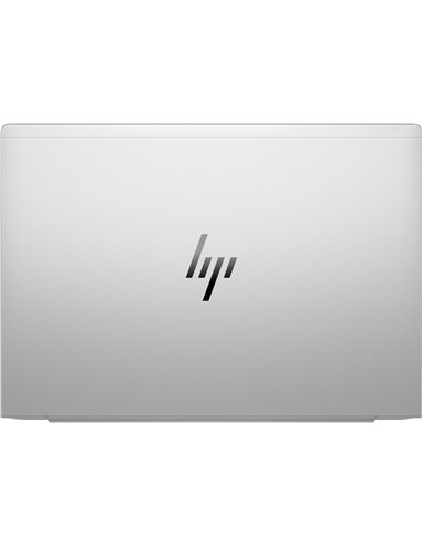 Ноутбук 16.0” HP EliteBook 6 G1i/ WUXGA/ Intel Core Ultra 5 225U/ 32GB/ 1TB SSD/ Win11Pro