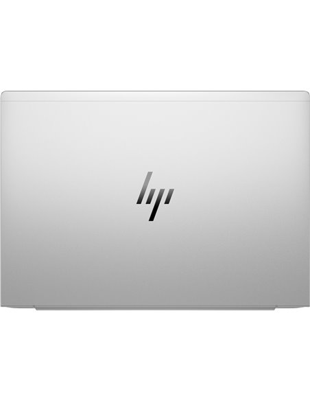 Ноутбук 16.0” HP EliteBook 6 G1i/ WUXGA/ Intel Core Ultra 5 225U/ 32GB/ 1TB SSD/ Win11Pro