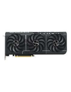 Видеокарта ASUS PRIME GeForce RTX 5080 OC Edition/ 16GB / GDDR7 / 256bit 2
