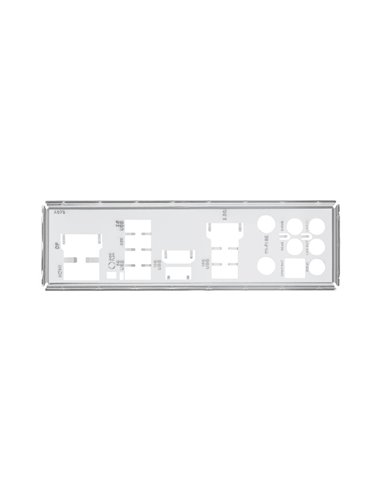 Материнская плата ASUS PRIME B650-PLUS WIFI / AM5 / B650 / DDR5 / ATX