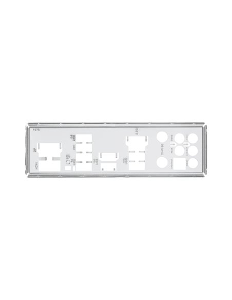 Материнская плата ASUS PRIME B650-PLUS WIFI / AM5 / B650 / DDR5 / ATX