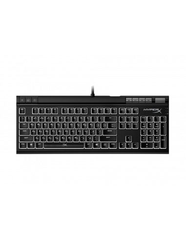 Tastaturi pentru jocuri HyperX Gaming Keyboard...