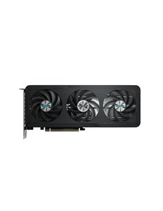 Видеокарта GIGABYTE GeForce RTX 5060 EAGLE MAX OC / 8GB / GDDR7 / 128bit 2