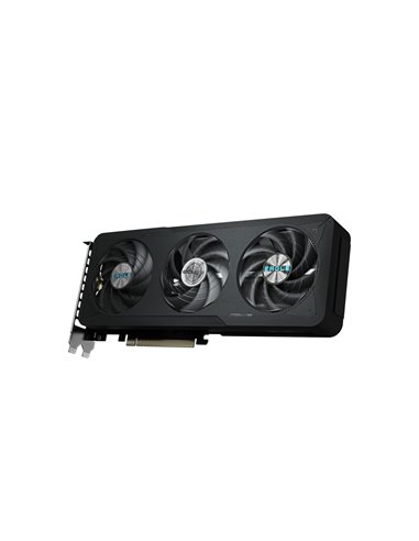 Placa video GIGABYTE GeForce RTX 5060 EAGLE MAX OC / 8GB / GDDR7 / 128bit