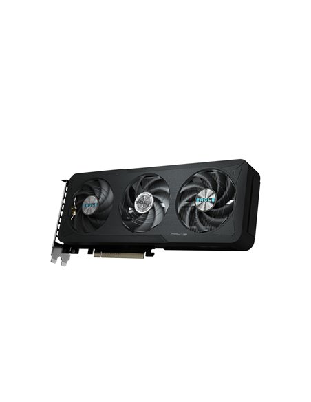 Placa video GIGABYTE GeForce RTX 5060 EAGLE MAX OC / 8GB / GDDR7 / 128bit